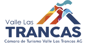 Valle-Las-Trancas-Turismo